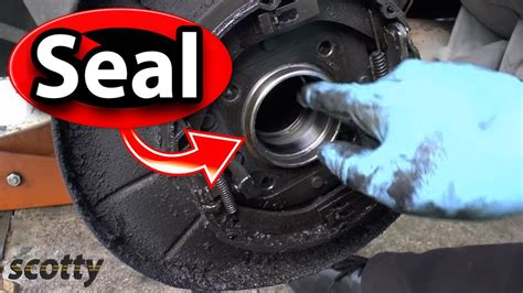 axle shaft seal replacement cost|Axle Seal Replacement Cost Guide 2024 (Updated)